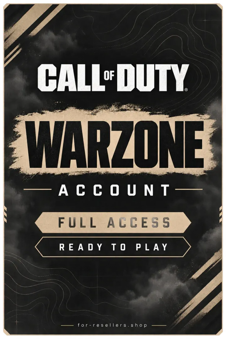 Obsidian account